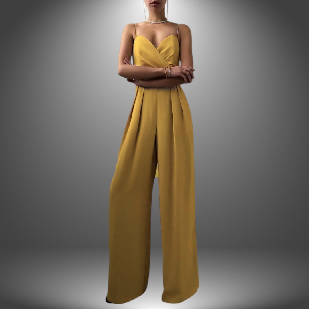 Xiomar | Handmade Long Dress for Women