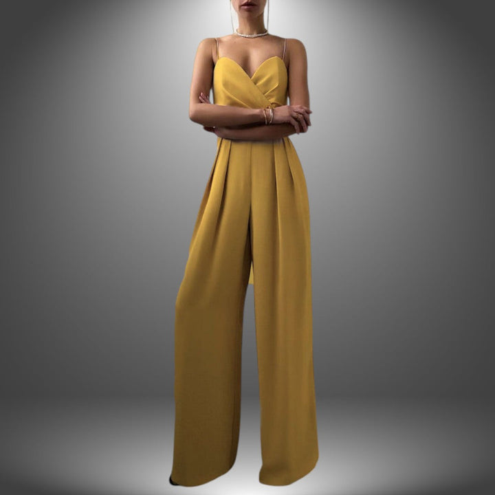 Xiomar | Handmade Long Dress for Women