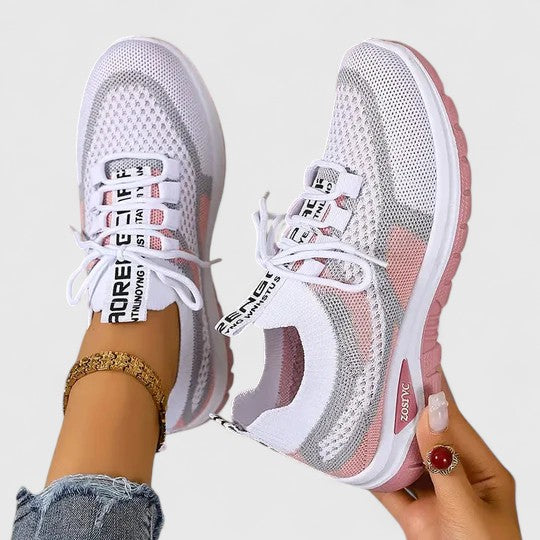 Zola | Orthopaedic Sneakers