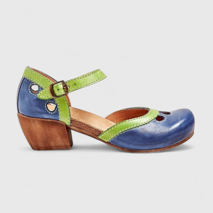 Shea | Orthopedic Sandals