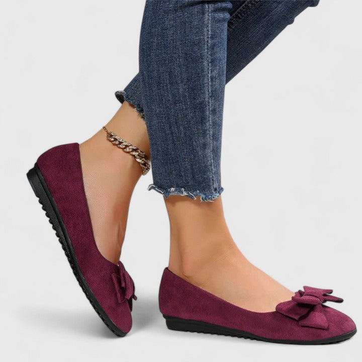 Cedar | Orthopedic Sandals