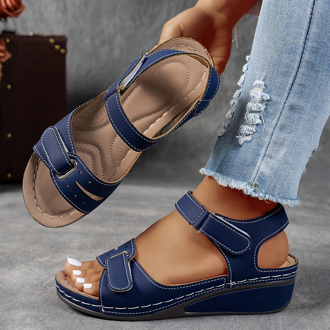 Karsyn | Orthopedic Sandals