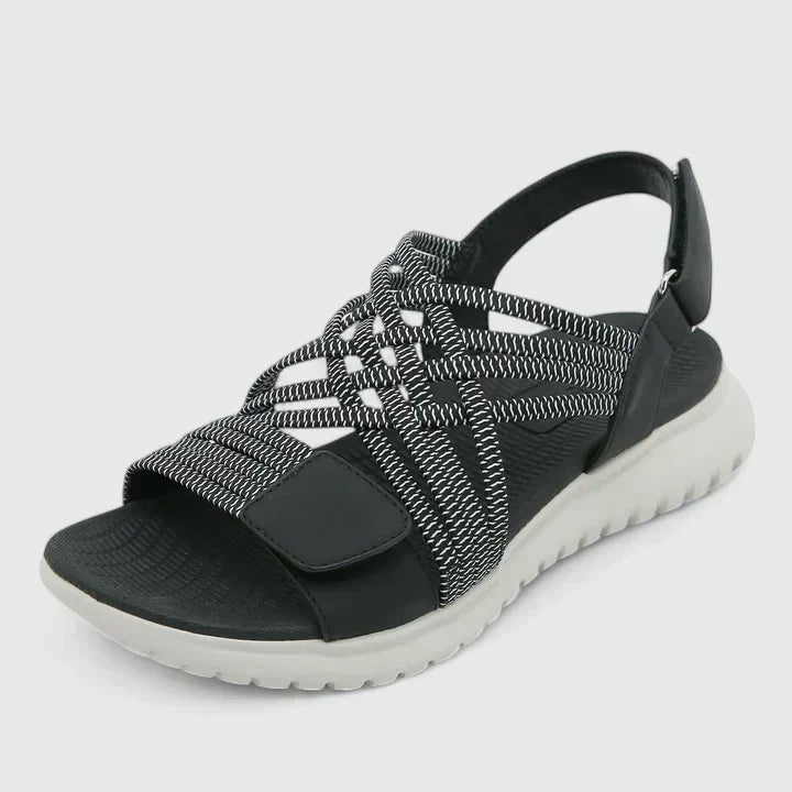 Marley | Orthopedic Sandals