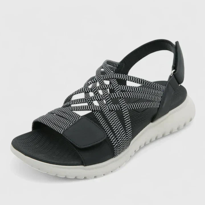 Tinsley | Orthopedic Sandals