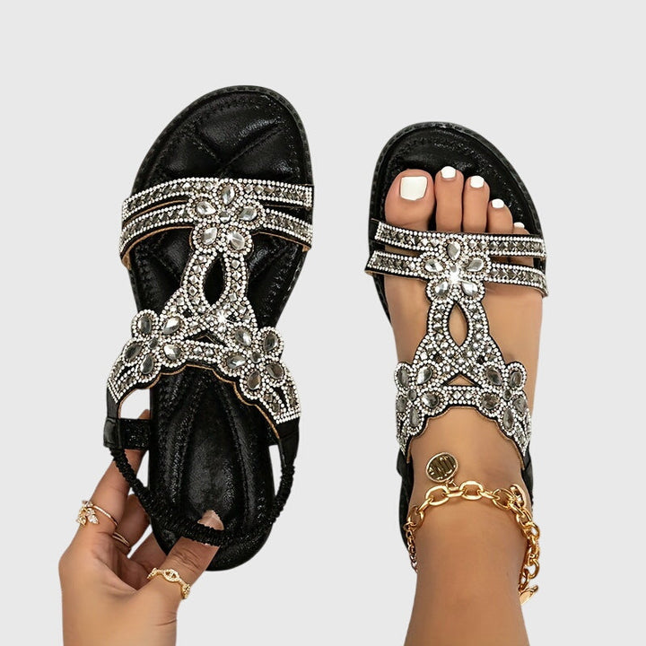 Raissa | Orthopedic Sandals