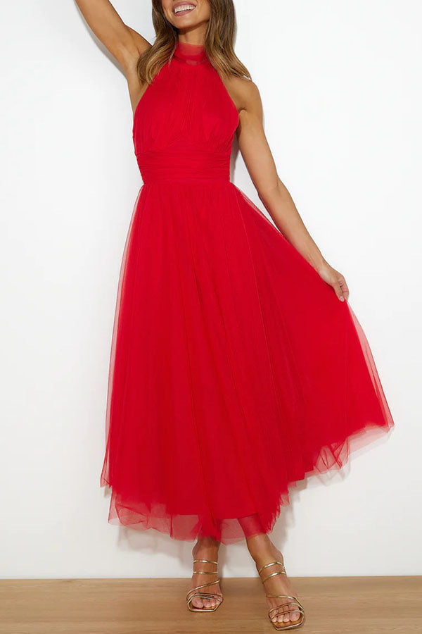 Harlow | Magical Fairy Dress