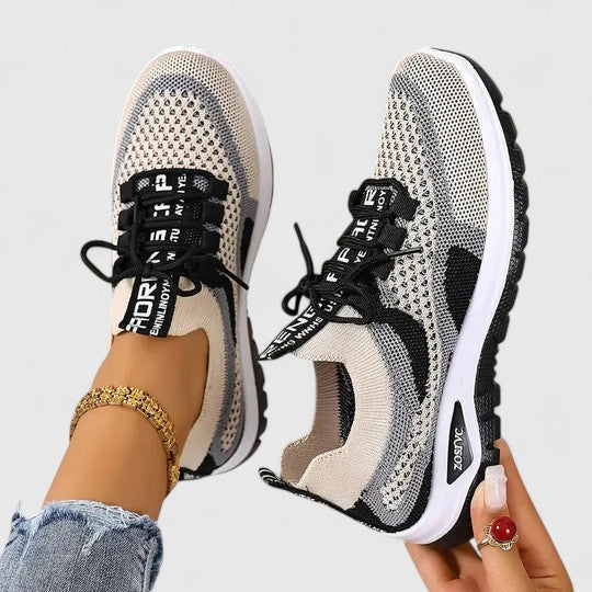 Zola | Orthopaedic Sneakers
