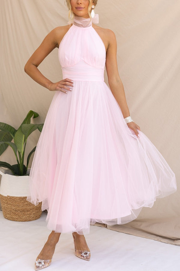 Harlow | Magical Fairy Dress