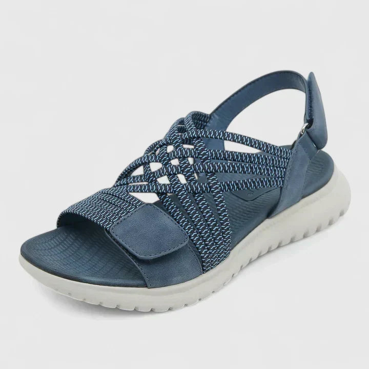 Marley | Orthopedic Sandals