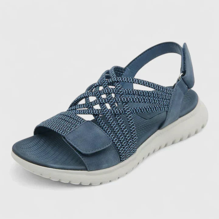 Tinsley | Orthopedic Sandals