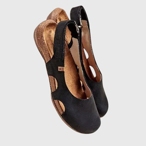 Alia | Orthopedic Sandals