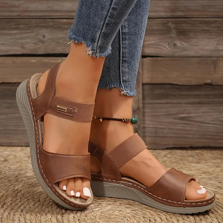 Madelief | Sandals