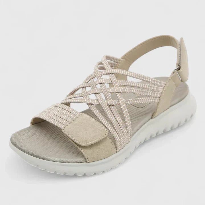 Marley | Orthopedic Sandals