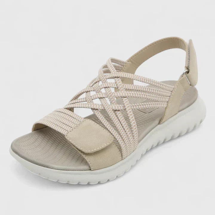Tinsley | Orthopedic Sandals