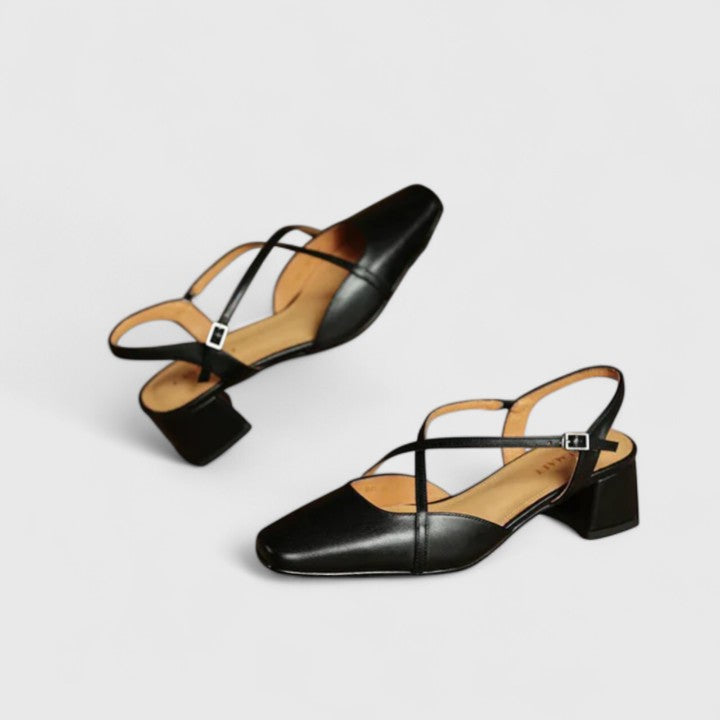 Sirena | Elegant Sandals