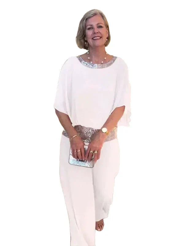 Estelle | Classy Elegant Set