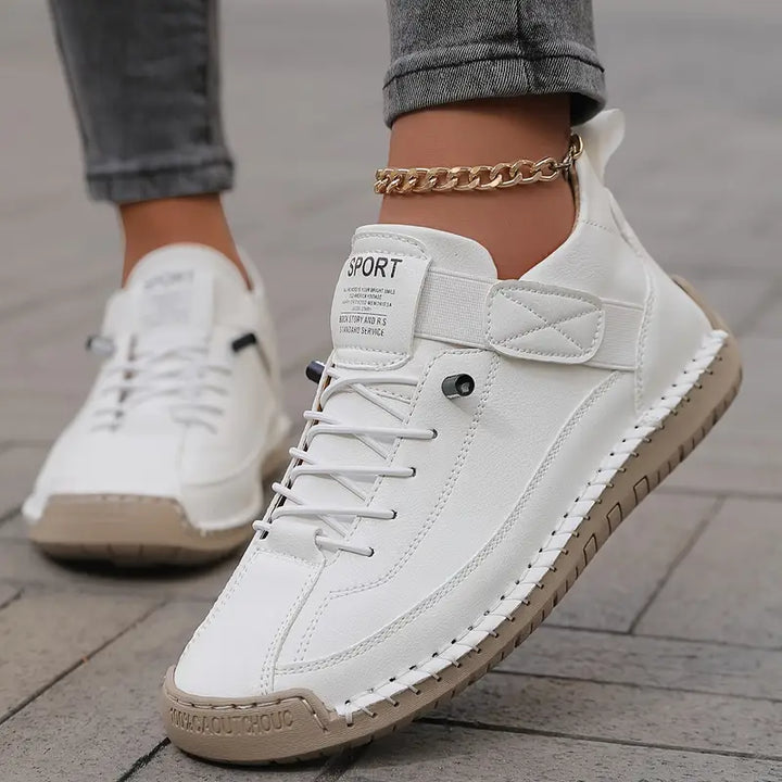 Emer | Orthopedic Sneakers