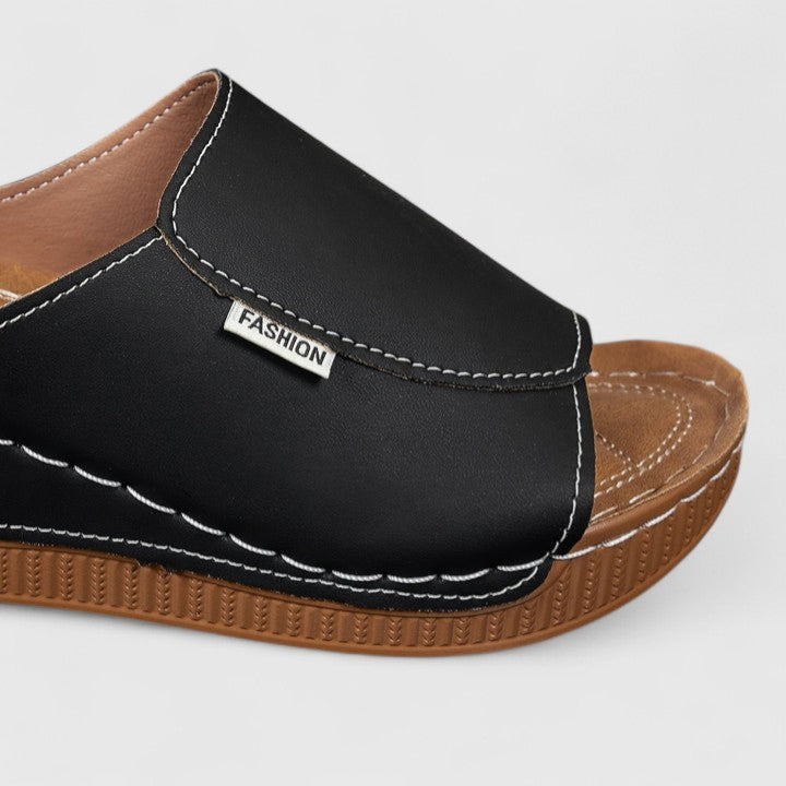 Briella | Orthopedic Sandals