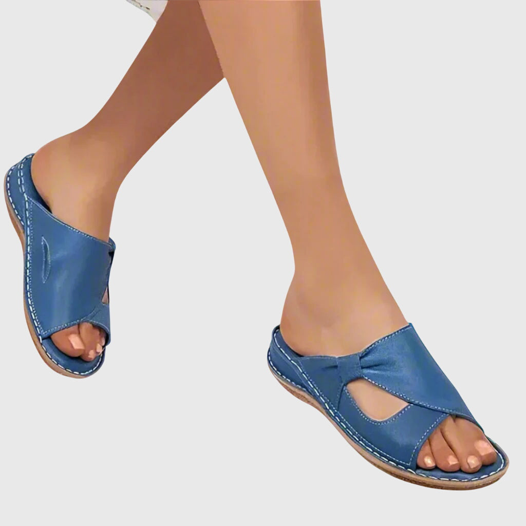 Itzel | Orthopedic Sandals