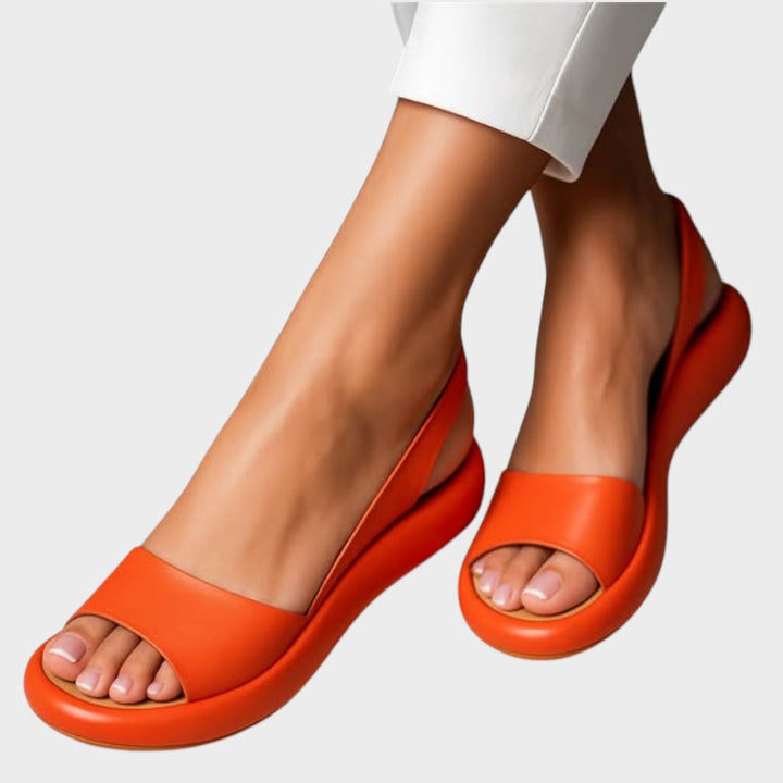 Maizy | Orthopedic Sandals
