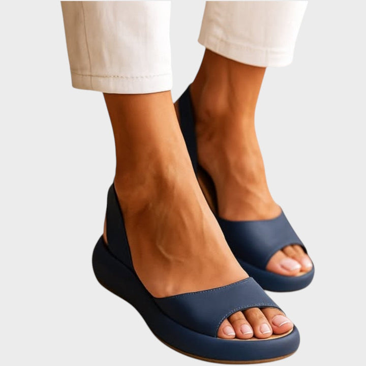 Maizy | Orthopedic Sandals