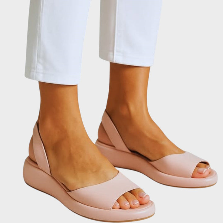 Maizy | Orthopedic Sandals