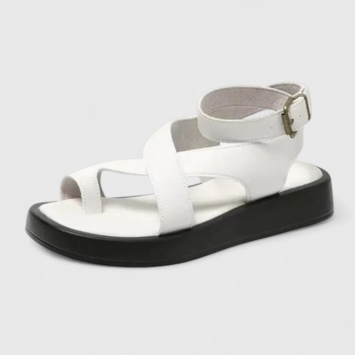 Iolanthe | Orthopedic Sandals