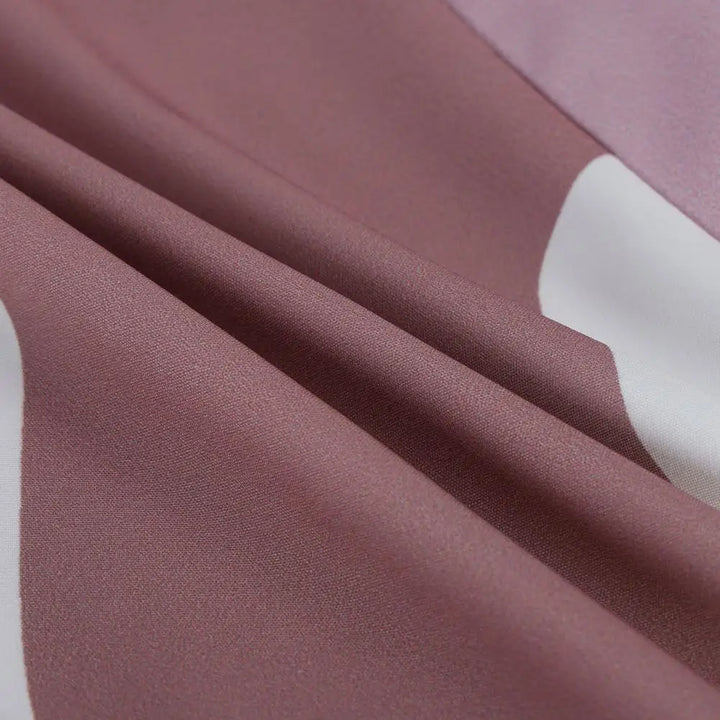 Arielle | Elegant and Stylish Set