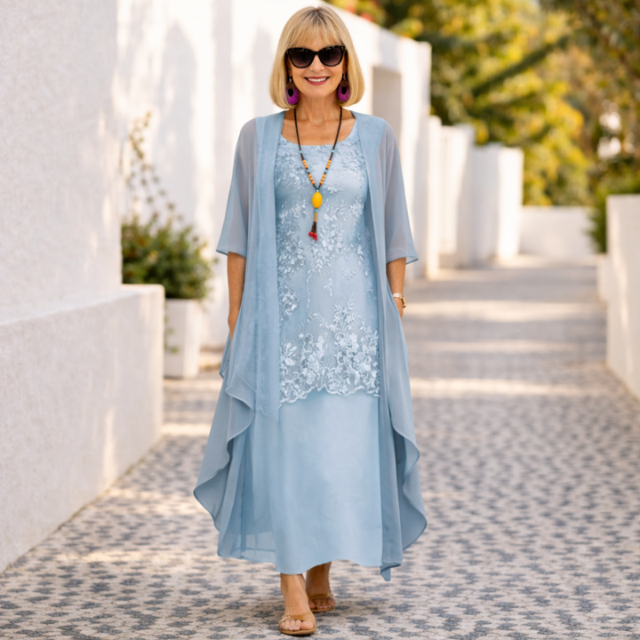 Jennings | Elegant Dress