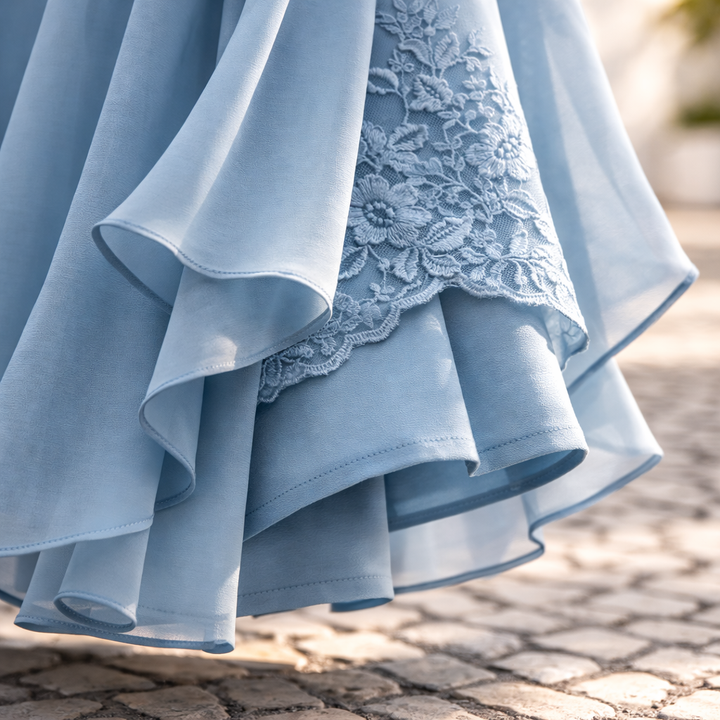 Jennings | Elegant Dress