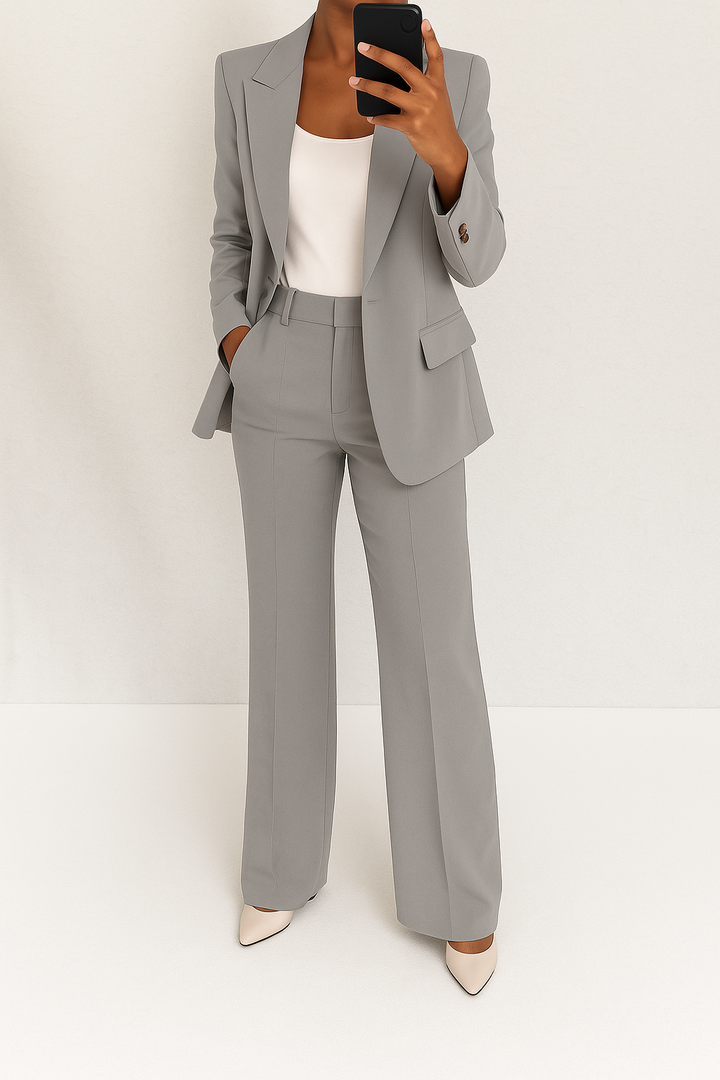 Noor | Timeless Elegant Set