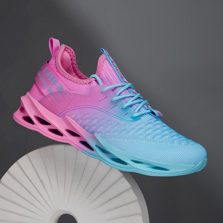 Jodie | Orthopaedic Sneakers