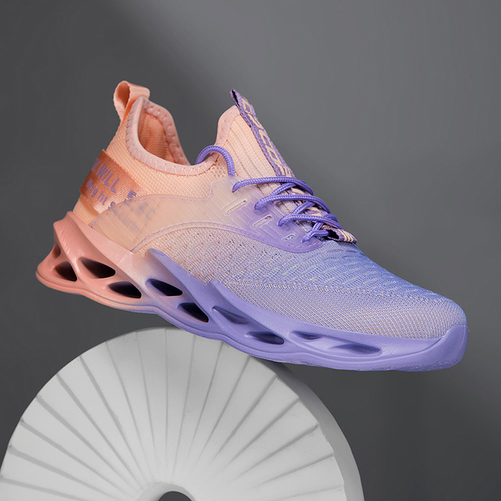 Jodie | Orthopaedic Sneakers