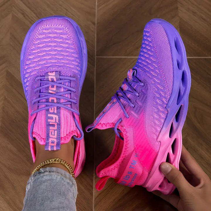 Jodie | Orthopaedic Sneakers