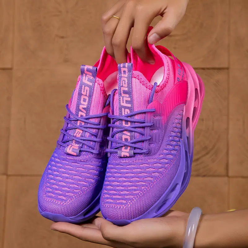Jodie | Orthopaedic Sneakers