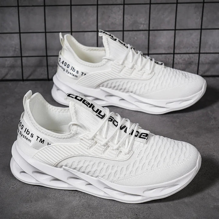 Jodie | Orthopaedic Sneakers