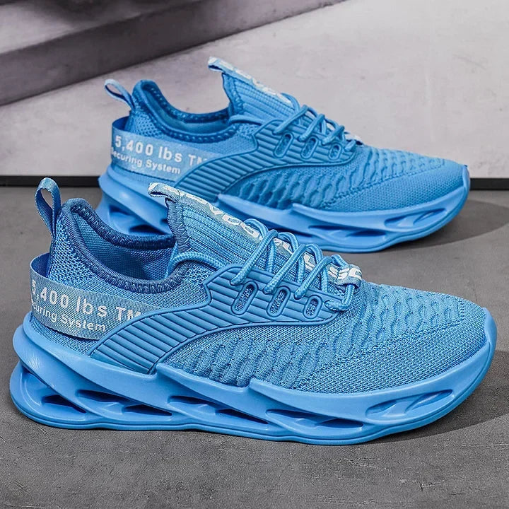 Jodie | Orthopaedic Sneakers