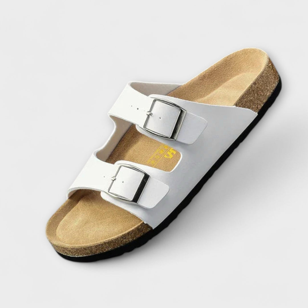 Peggy | Orthopedic Sandals