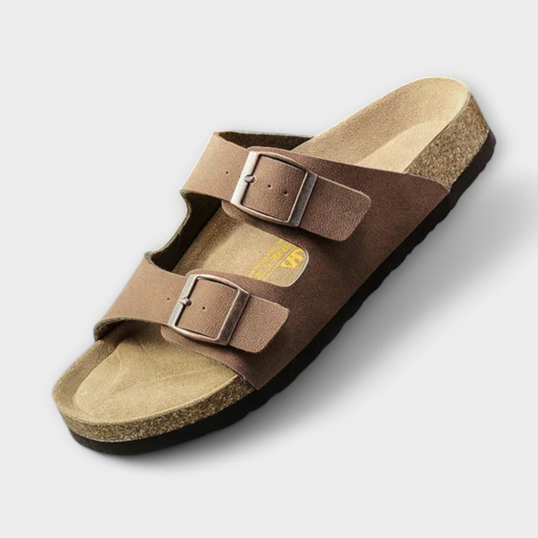Peggy | Orthopedic Sandals
