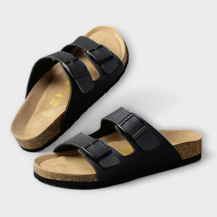 Peggy | Orthopedic Sandals