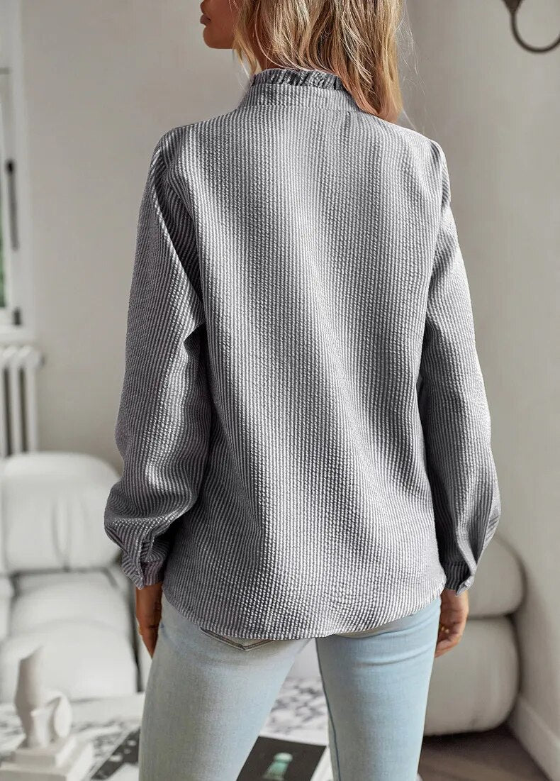 Morwenna | Timeless Elegance & Ultimate Comfort