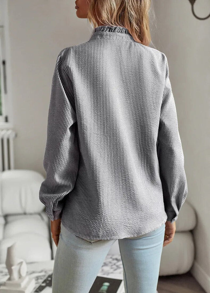 Morwenna | Timeless Elegance & Ultimate Comfort