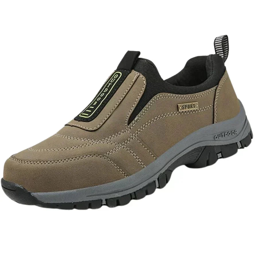 Lilian | Premium Orthopedic Shoes