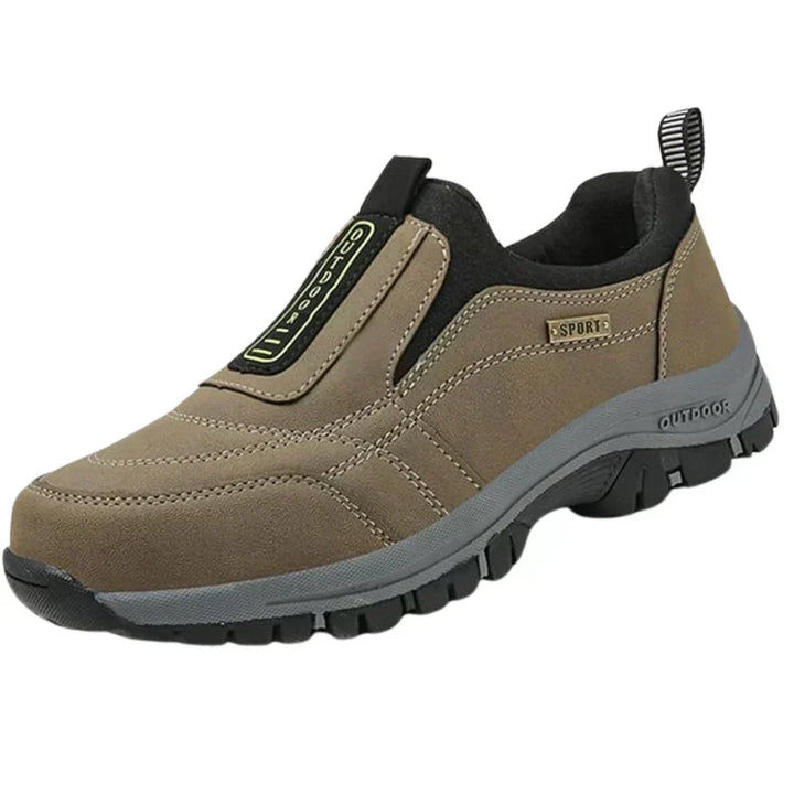 Lilian | Premium Orthopedic Shoes
