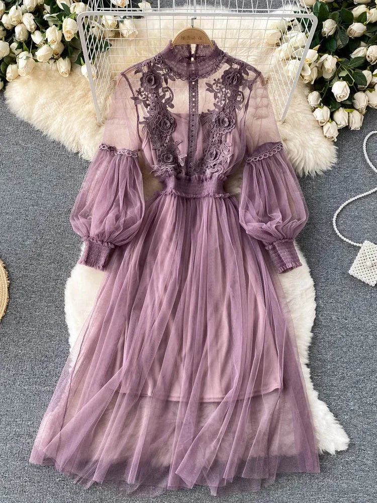 Tawnie | Glamour