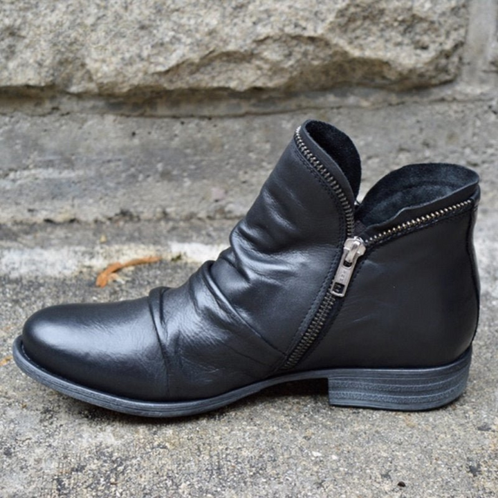 Kasidy | Orthopedic Boots