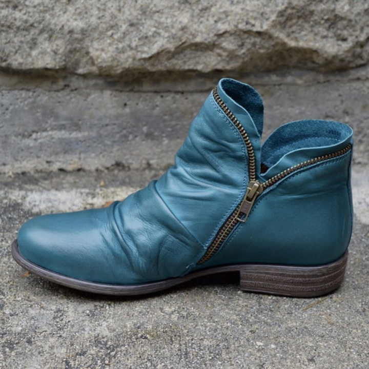 Kasidy | Orthopedic Boots