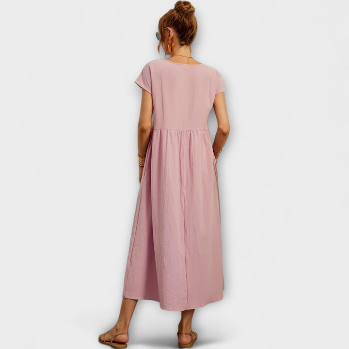 Undine | Dress