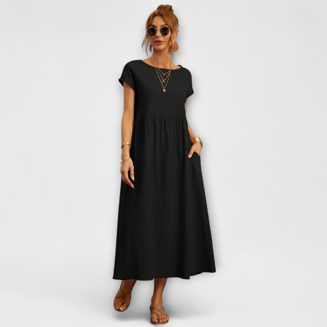 Undine | Dress