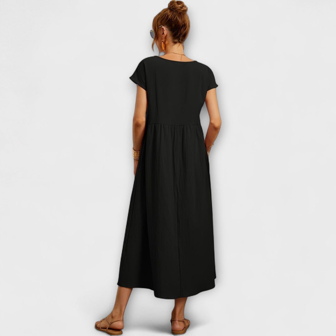 Undine | Dress